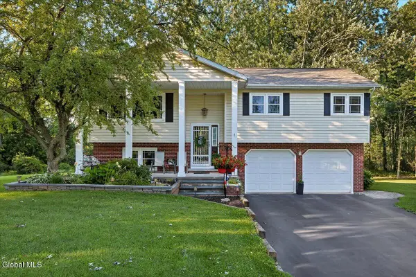 609 Waite Road, Clifton Park, NY 12065
