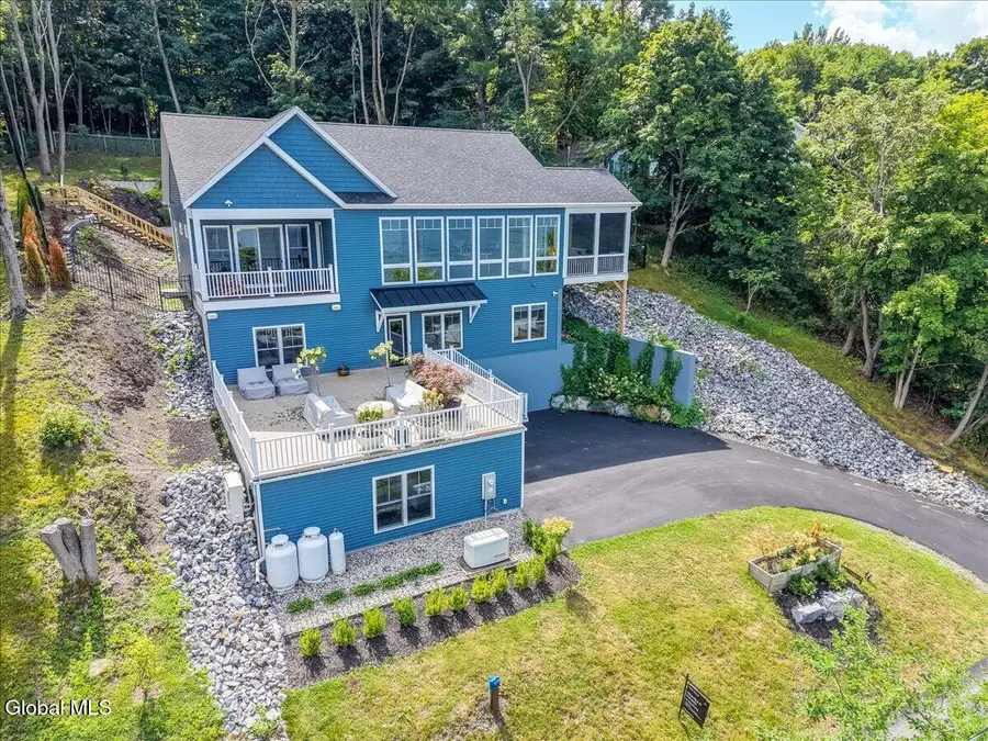 91 Rodgers Lane, Saratoga, NY 12866 - #2