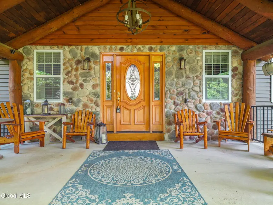 571 County Highway 138, Broadalbin, NY 12025 - #2