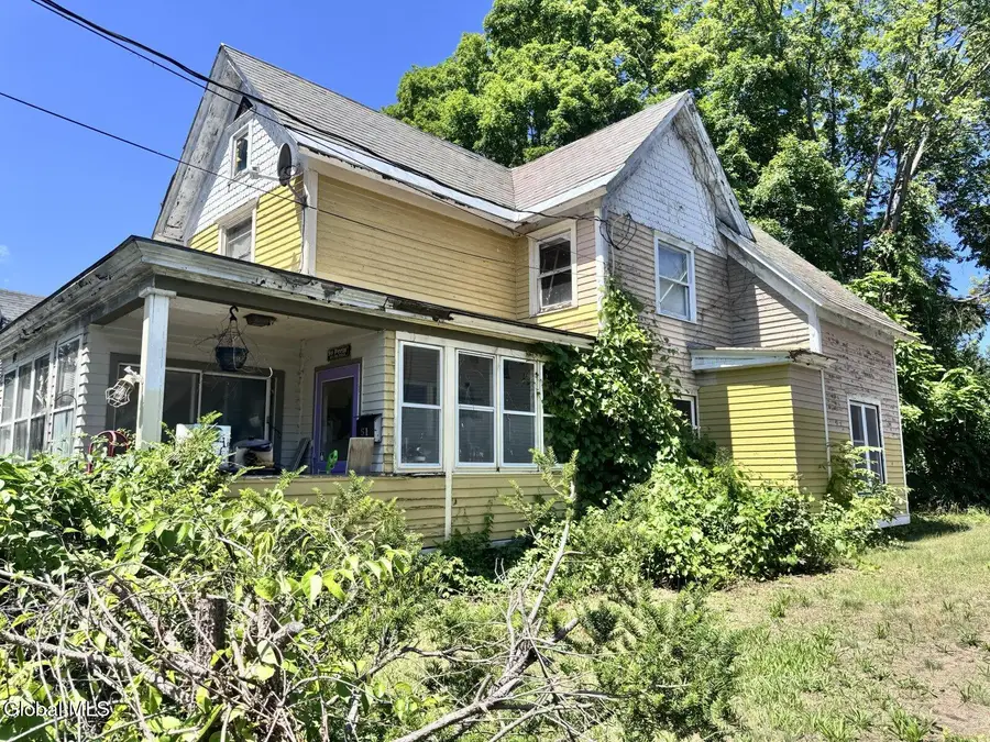 51 Knight Street, Glens Falls, NY 12801 - #3