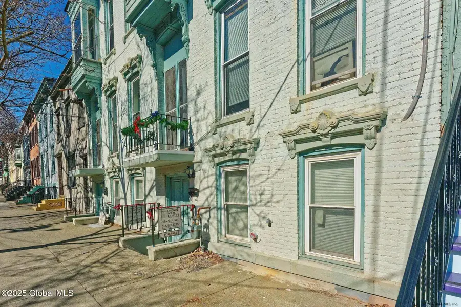 171 Lancaster Street, Albany, NY 12210 - #2