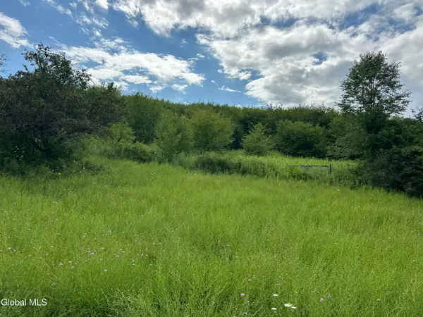 L53 New York 66, Chatham, NY 12115
