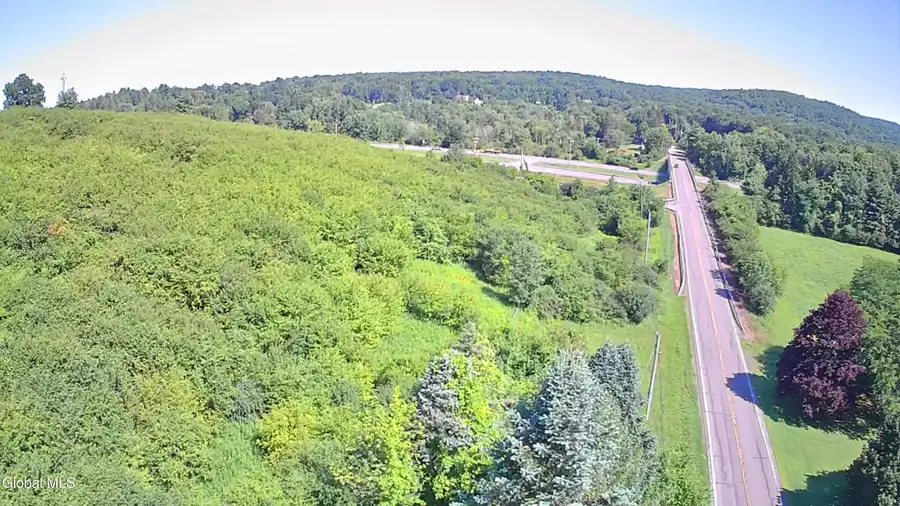 L53 New York 66, Malden Bridge, NY 12115 - #3