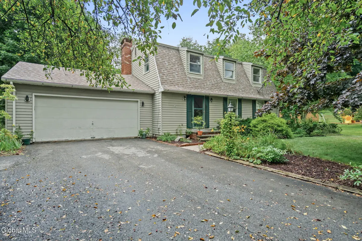 3 Tomohawk Place, Johnstown, NY 12095 - #1