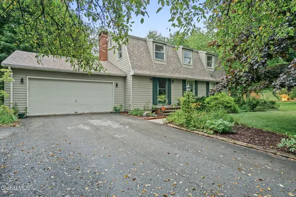 3 Tomohawk Place, Johnstown, NY 12095