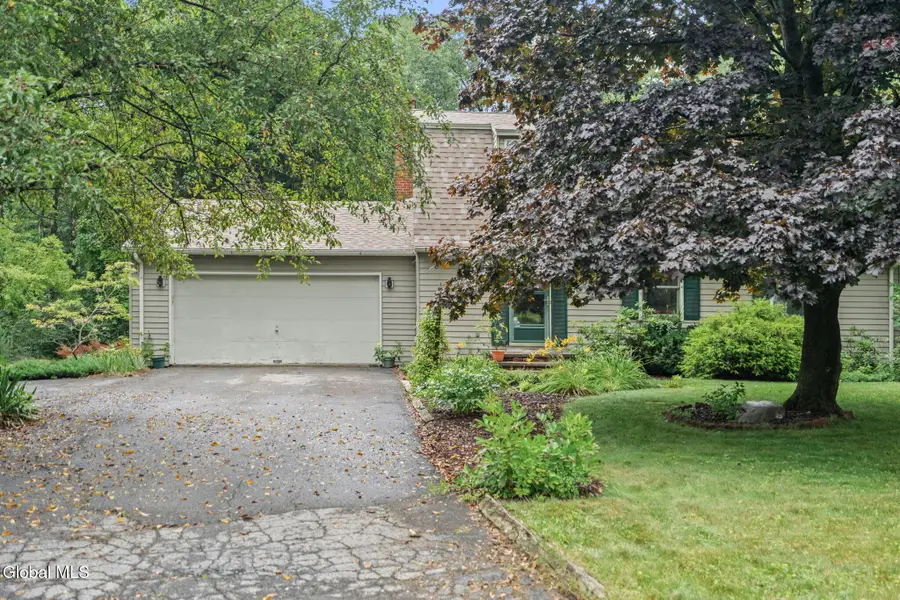 3 Tomohawk Place, Johnstown, NY 12095 - #2
