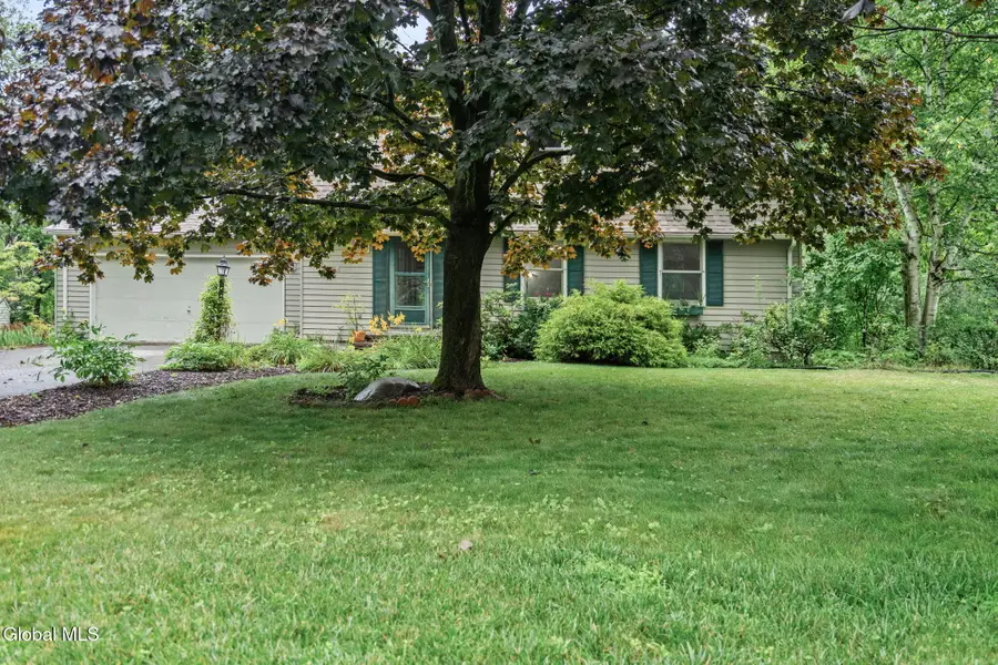 3 Tomohawk Place, Johnstown, NY 12095 - #3