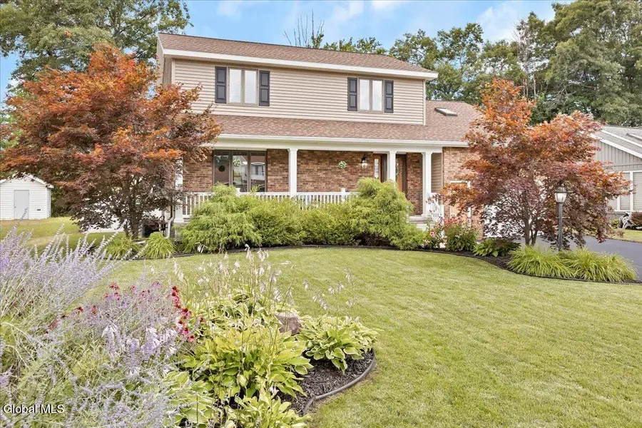 3007 Kirvin Lane, Rotterdam, NY 12306 - #2