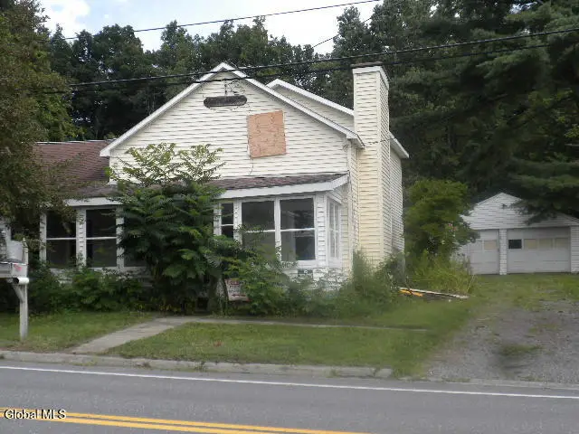 2111 State Route 165, Cobleskill, NY 12043 - #1