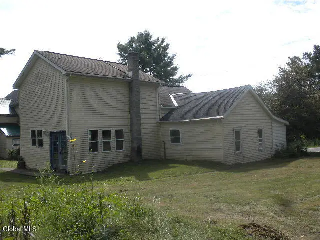 2111 State Route 165, Cobleskill, NY 12043 - #3