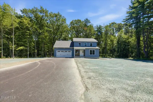 61 Jones Road, Wilton, NY 12866