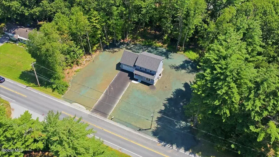 61 Jones Road, Wilton, NY 12866 - #3