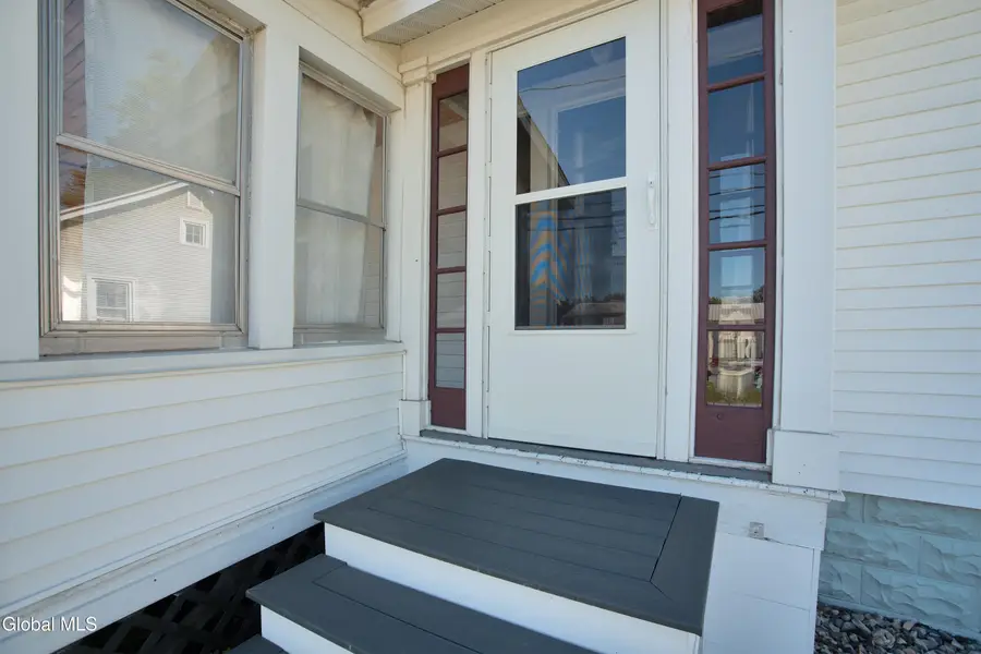66 Maple Street, Hudson Falls, NY 12839 - #2