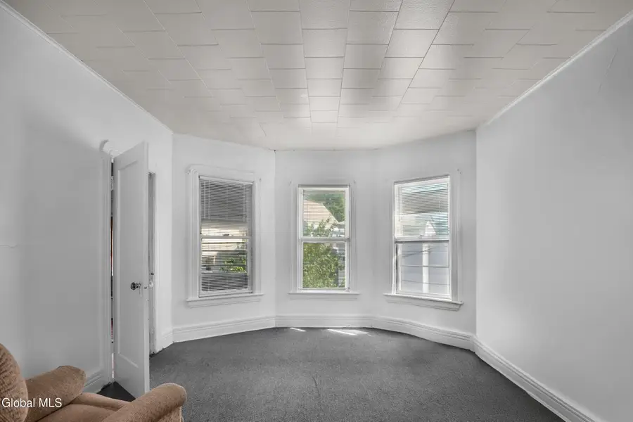 312 Duane Avenue, Schenectady, NY 12307 - #3