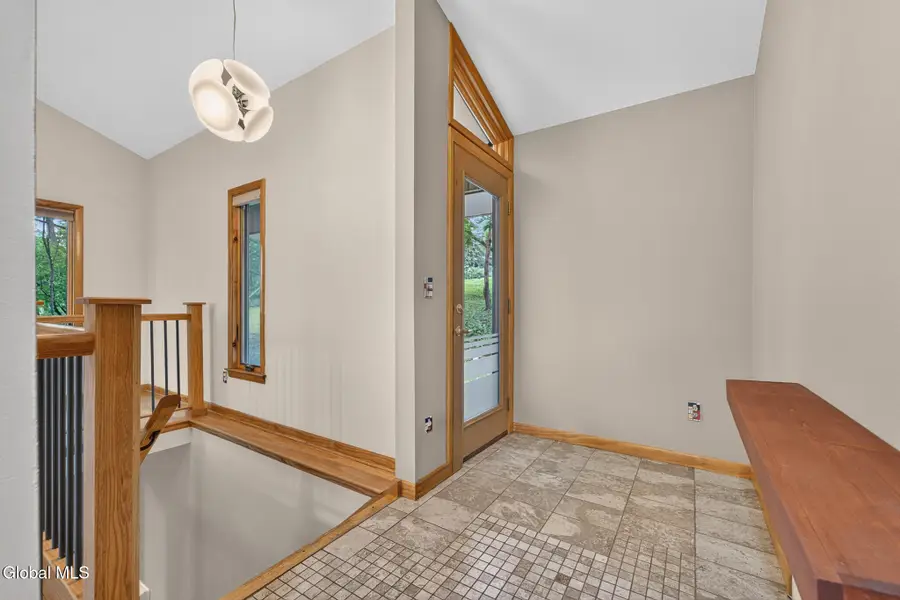 46 East Road, Brunswick, NY 12180 - #3