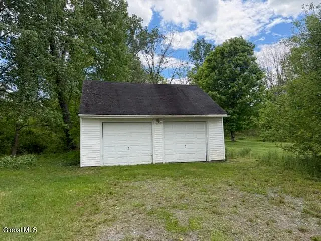 210 Meeting House Road, White Creek, NY 12057 - #2