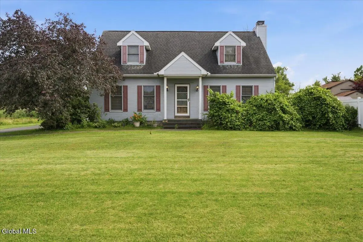 52 Haswell Road, Latham, NY 12189 - #1