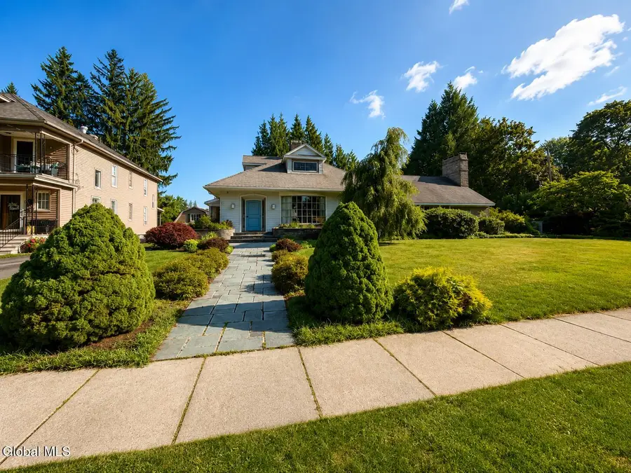 83 Oakland Avenue, Gloversville, NY 12078 - #2