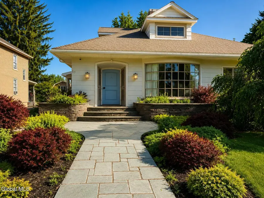 83 Oakland Avenue, Gloversville, NY 12078 - #3