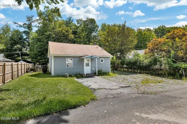 1 Forest Street, Sand Lake, NY 12018