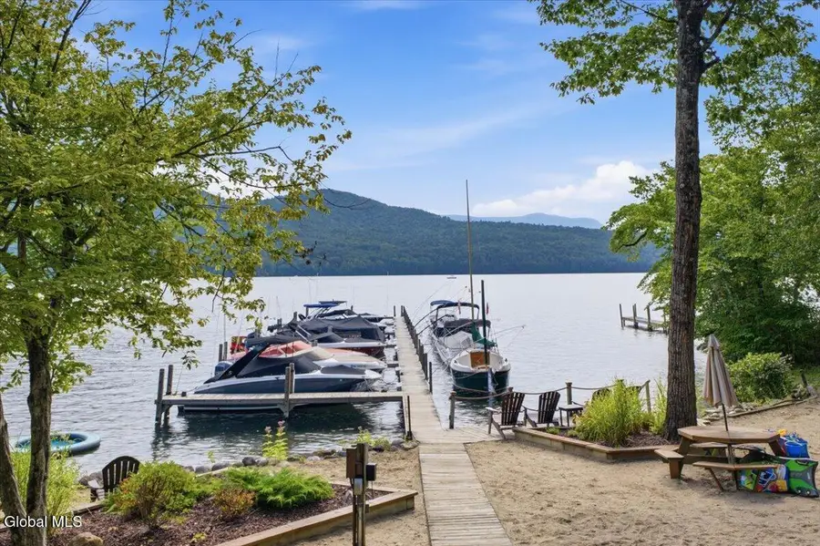 6 Ridgewood Court, Bolton, NY 12814 - #2