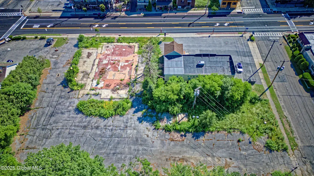 20-22 Main Street, South Glens Falls, NY 12803 - #1