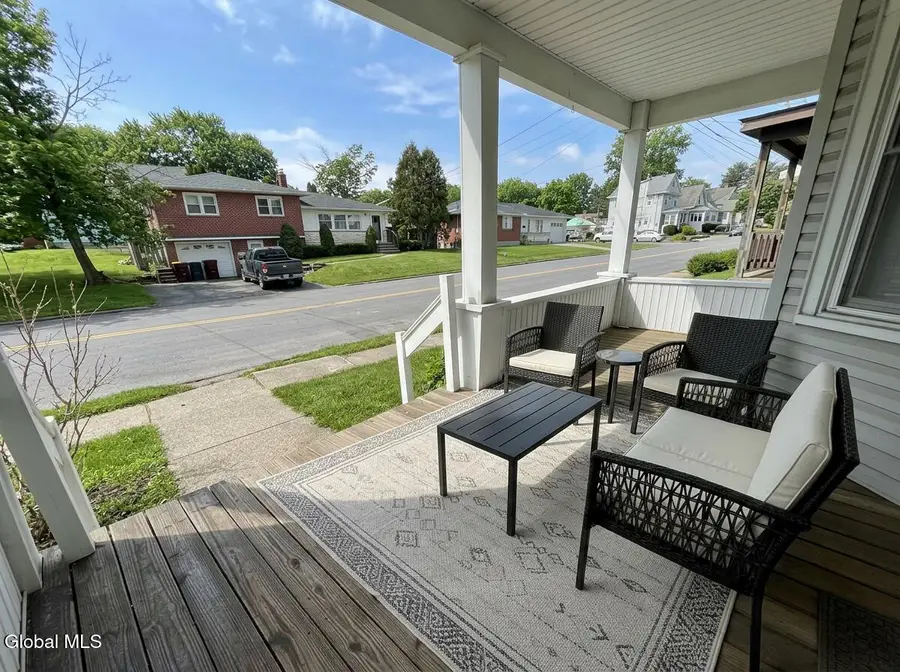 603 1st Street, Watervliet, NY 12189 - #2