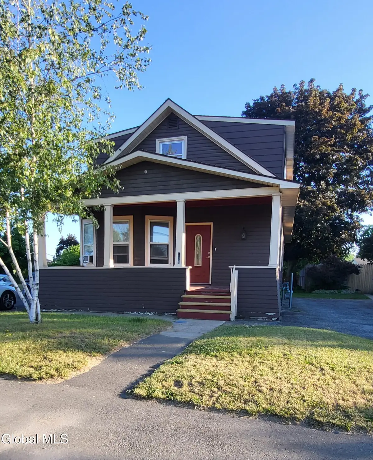 191 Princetown Road, Rotterdam, NY 12306 - #1