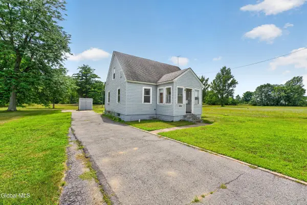 414 Reynolds Road, Fort Edward, NY 12828