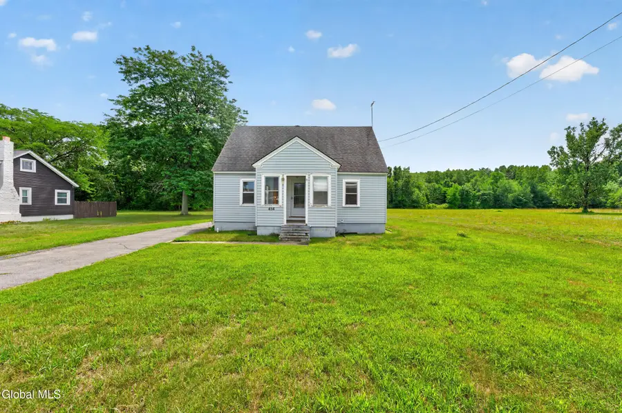 414 Reynolds Road, Fort Edward, NY 12828 - #2