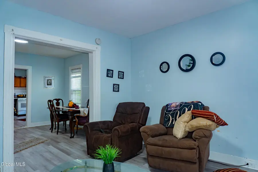 1206 4th Avenue, Schenectady, NY 12303 - #3