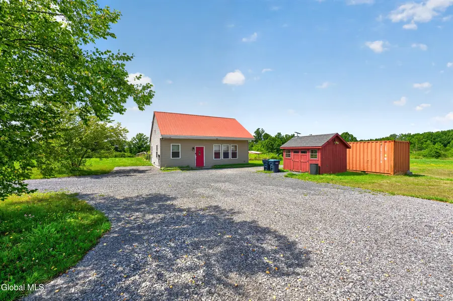 1595 State Route 196, Kingsbury, NY 12828 - #2