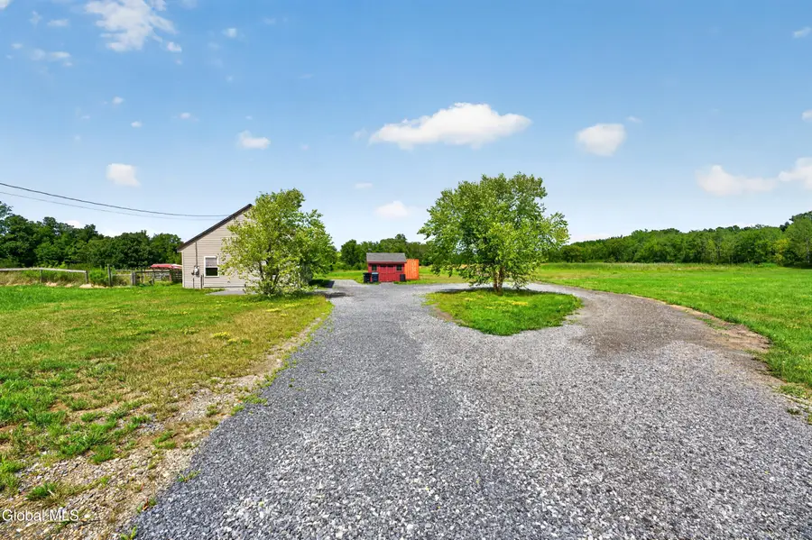 1595 State Route 196, Kingsbury, NY 12828 - #3