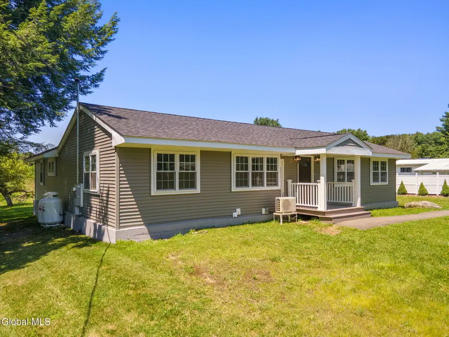 17 Walter Road, Brunswick, NY 12180 - #2