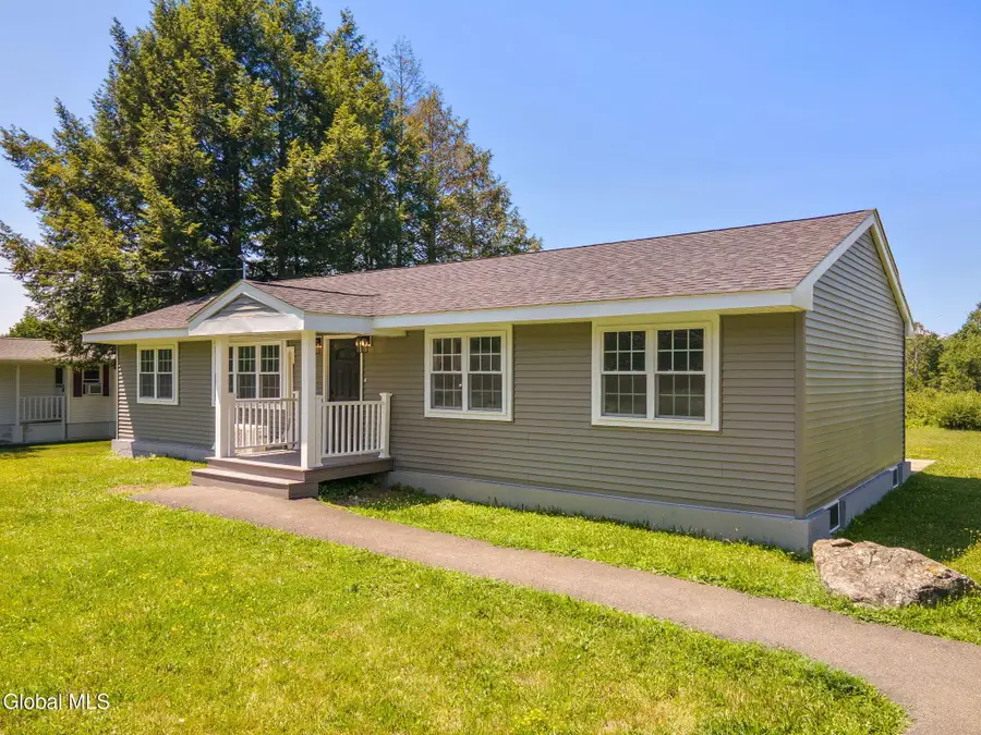 17 Walter Road, Brunswick, NY 12180 - #3