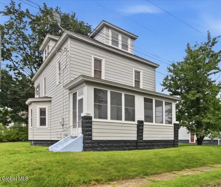 201 Root Avenue, Scotia, NY 12302 - #1