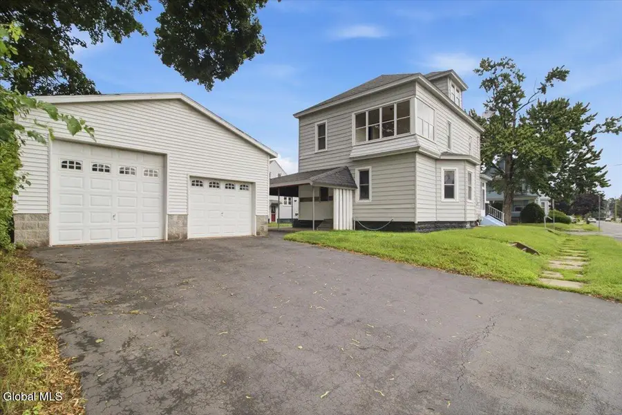 201 Root Avenue, Scotia, NY 12302 - #2
