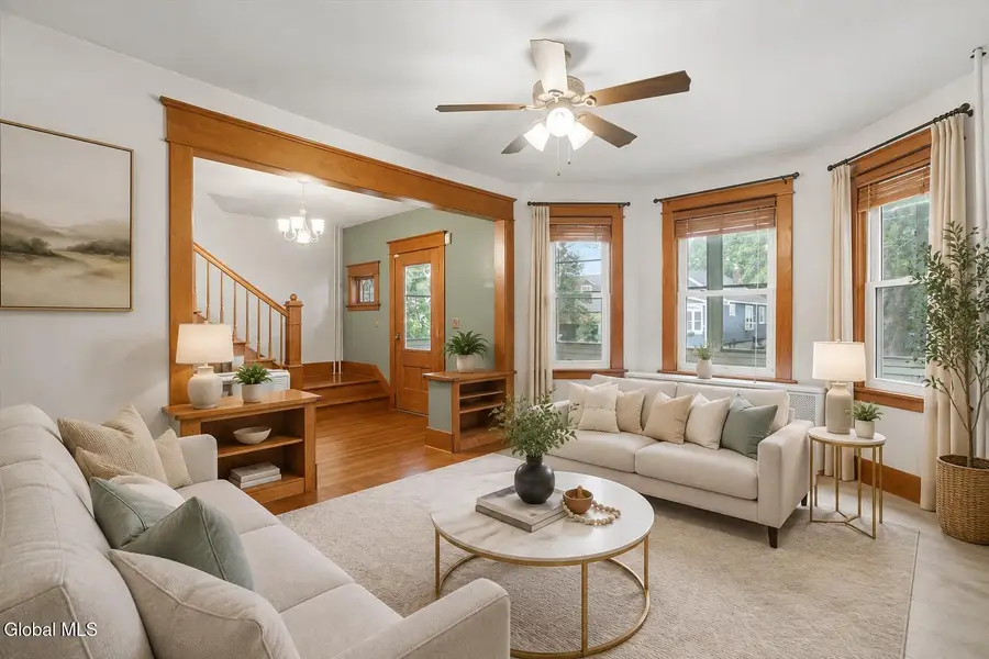 201 Root Avenue, Scotia, NY 12302 - #3