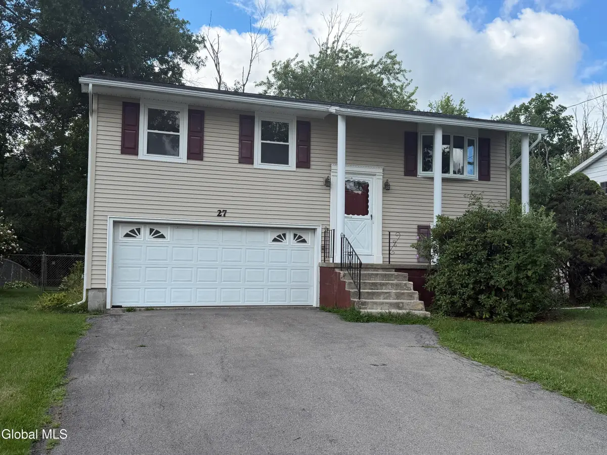 27 Holly Boulevard, Scotia, NY 12302 - #1