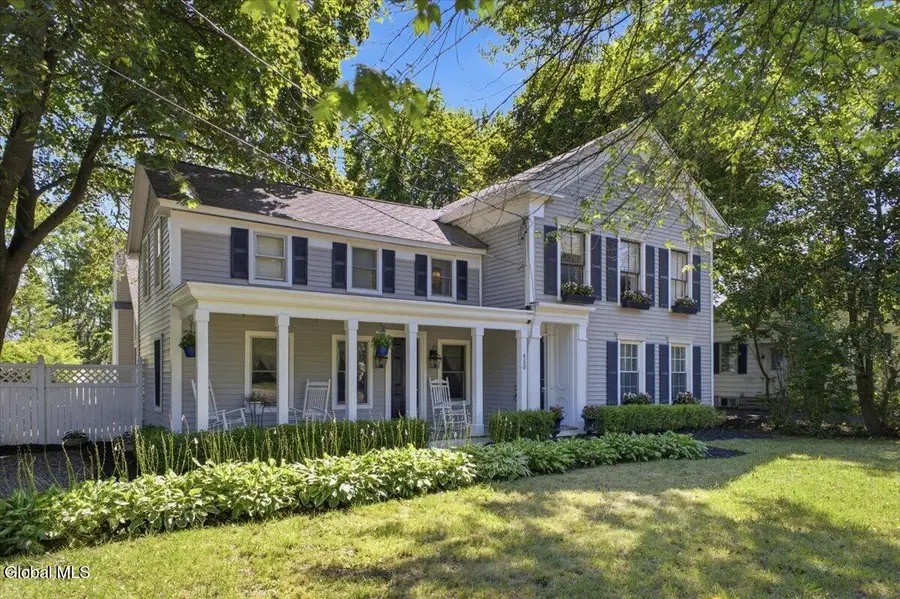450 State Route 146, Altamont, NY 12009 - #2