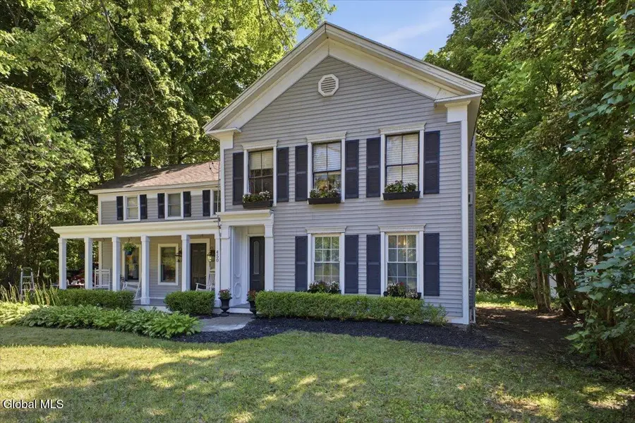 450 State Route 146, Altamont, NY 12009 - #3
