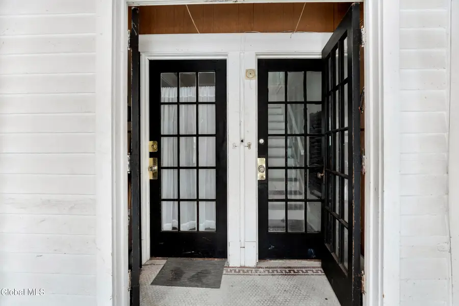 244 Morris Street, Albany, NY 12208 - #2