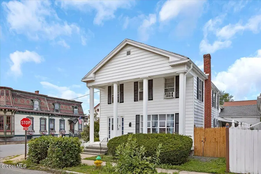 24 3rd Street, Waterford, NY 12188 - #2
