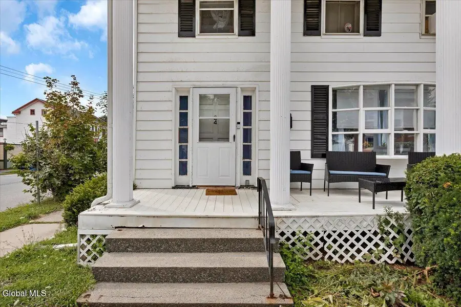 24 3rd Street, Waterford, NY 12188 - #3