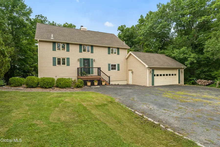 28 Juniper Lane, Athens, NY 12015 - #2
