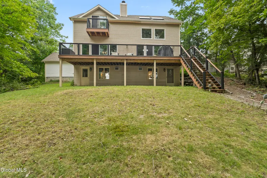 28 Juniper Lane, Athens, NY 12015 - #3