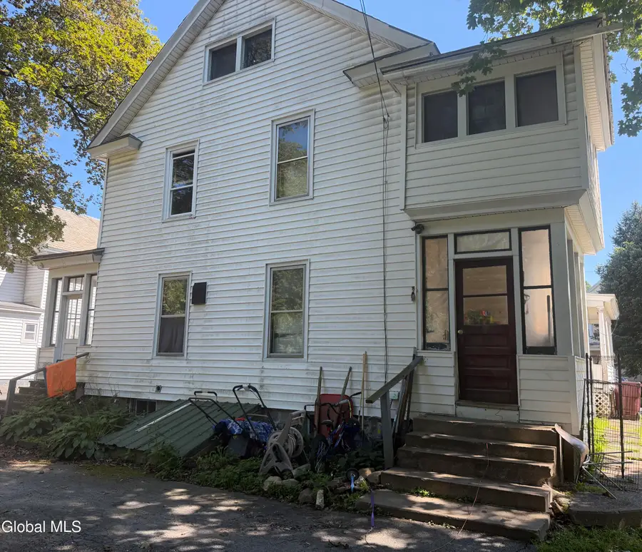 28 Hunter Street, Glens Falls, NY 12801 - #2