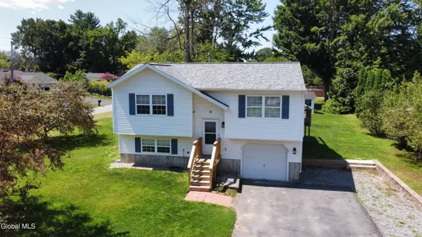 14 Hilton Drive, Moreau, NY 12803