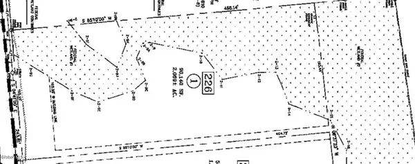 226 Woodin Road, Clifton Park, NY 12065