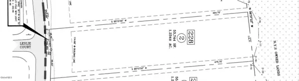 228 Woodin Road, Clifton Park, NY 12065